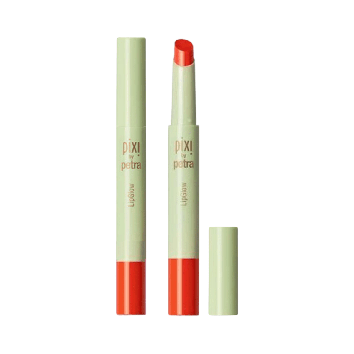 Pixi LipGlow Tinted Lip Balm Juicy 0300 1.5g - Gift Point