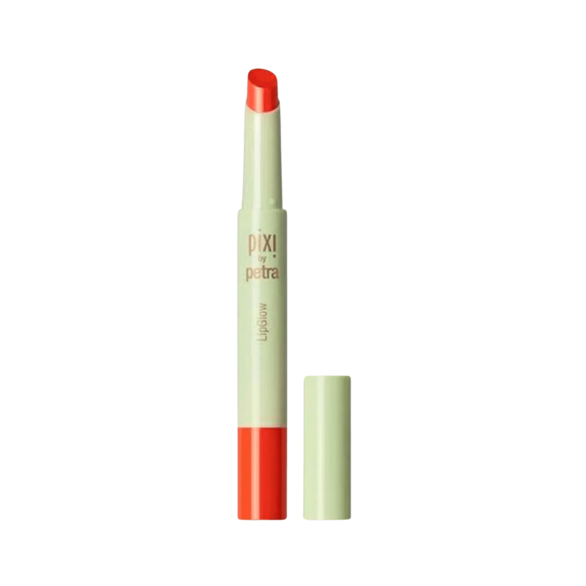 Pixi LipGlow Tinted Lip Balm Juicy 0300 1.5g - Gift Point