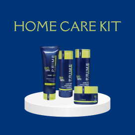 HAIR CARE