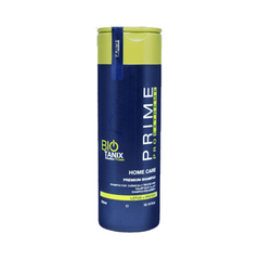 prime-bio-tanix-home-care-premium-shampoo-300ml