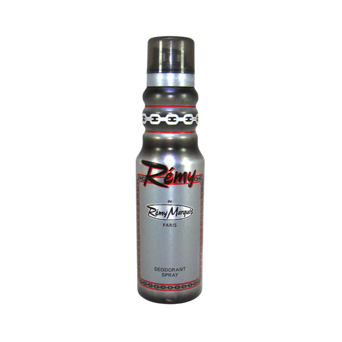 Remy Marquis Remy Body Spray Deodorant For Men 175ml - Gift Point