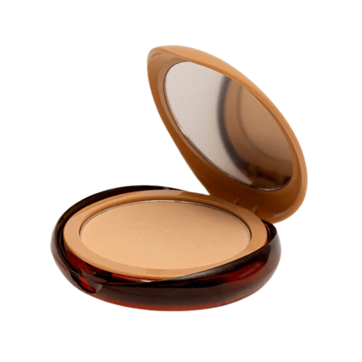 Rivaj Fantasy Two Way Cake Foundation Powder 02 - Gift Point