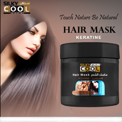 silky-cool-extra-keratine-hair-mask-400ml