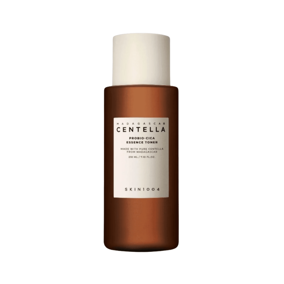 SKIN1004 Madagascar Centella Probio-Cica Essence Toner 210ml - Gift Point