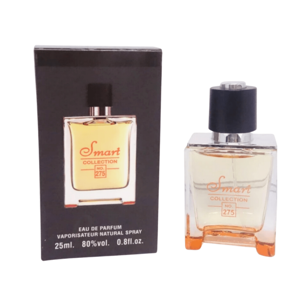 Smart Collection Perfume NO.275 For Men 25ml - Gift Point