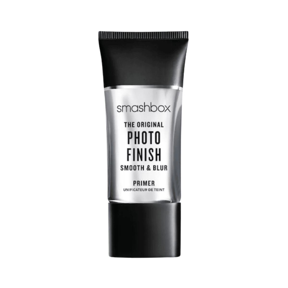 Smashbox The Original Photo Finish Smooth & Blur Primer 30ml - Gift Point