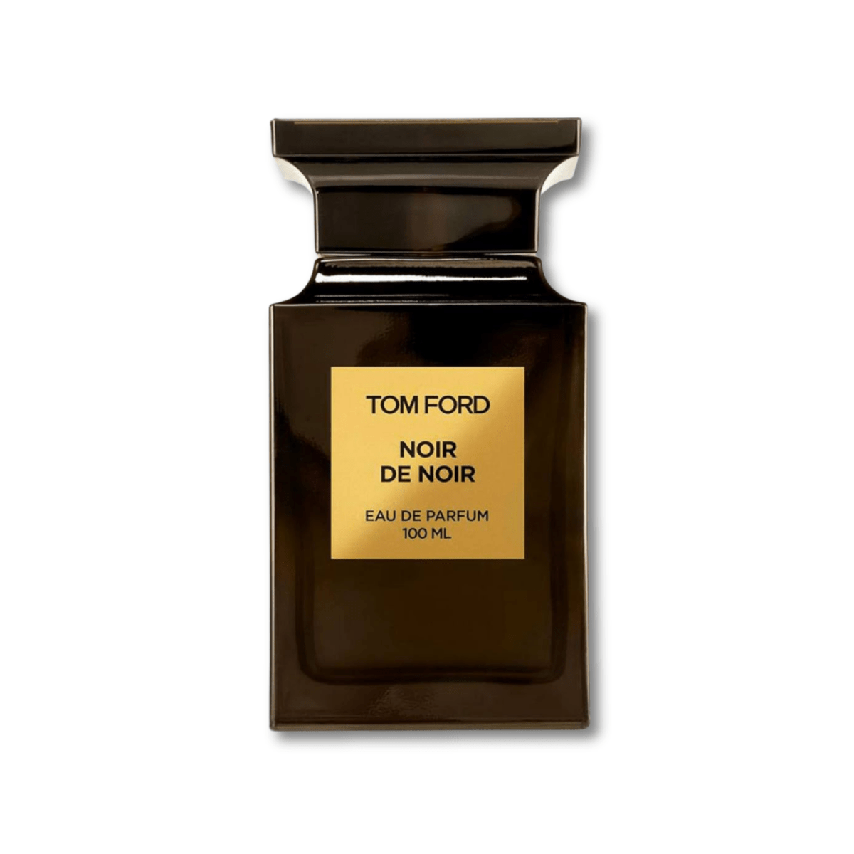 Tom Ford Noir De Noir Eau De Parfum 100ml - Gift Point