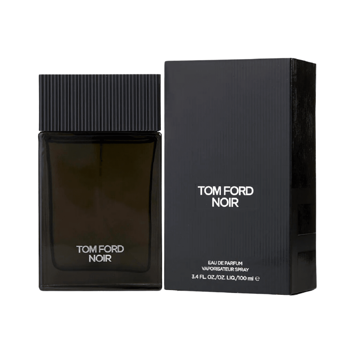 Tom Ford Noir Eau De Parfum Men 100ml - Gift Point