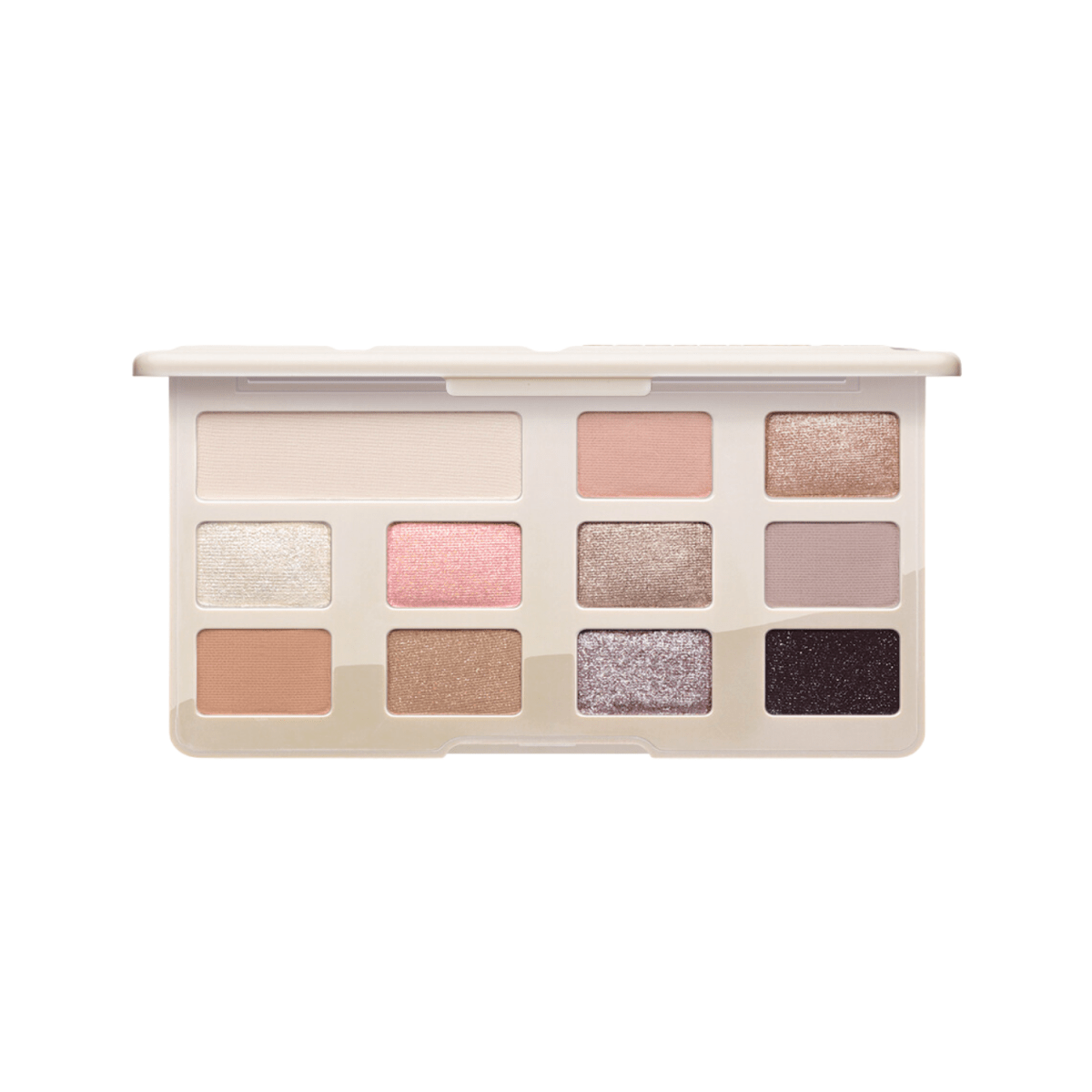 Too Faced White Chocolate Chip Palette - Gift Point