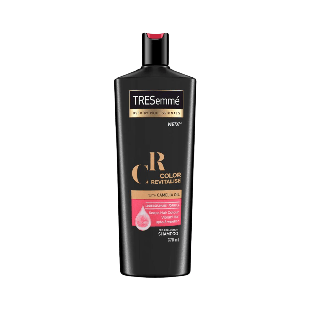 Tresemme Color Revitalize conditioner PK 370ml - Gift Point