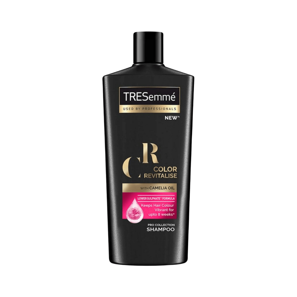 Tresemme Color Revitalize Shampoo PK 170ml - Gift Point