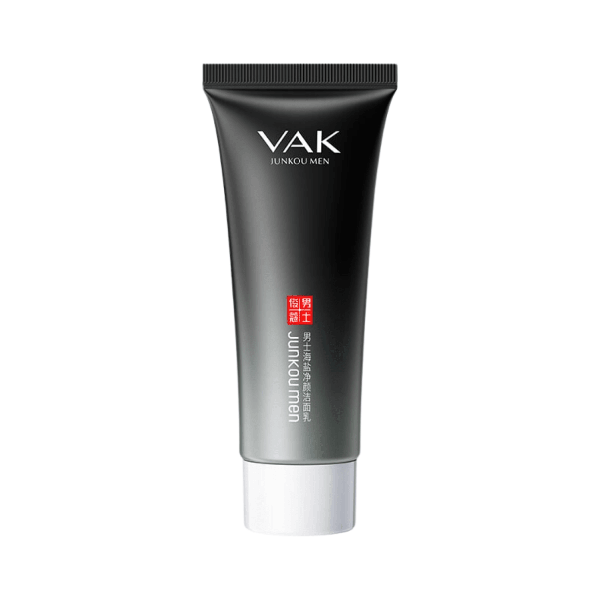 Vak Junkou Men 100g - Gift Point
