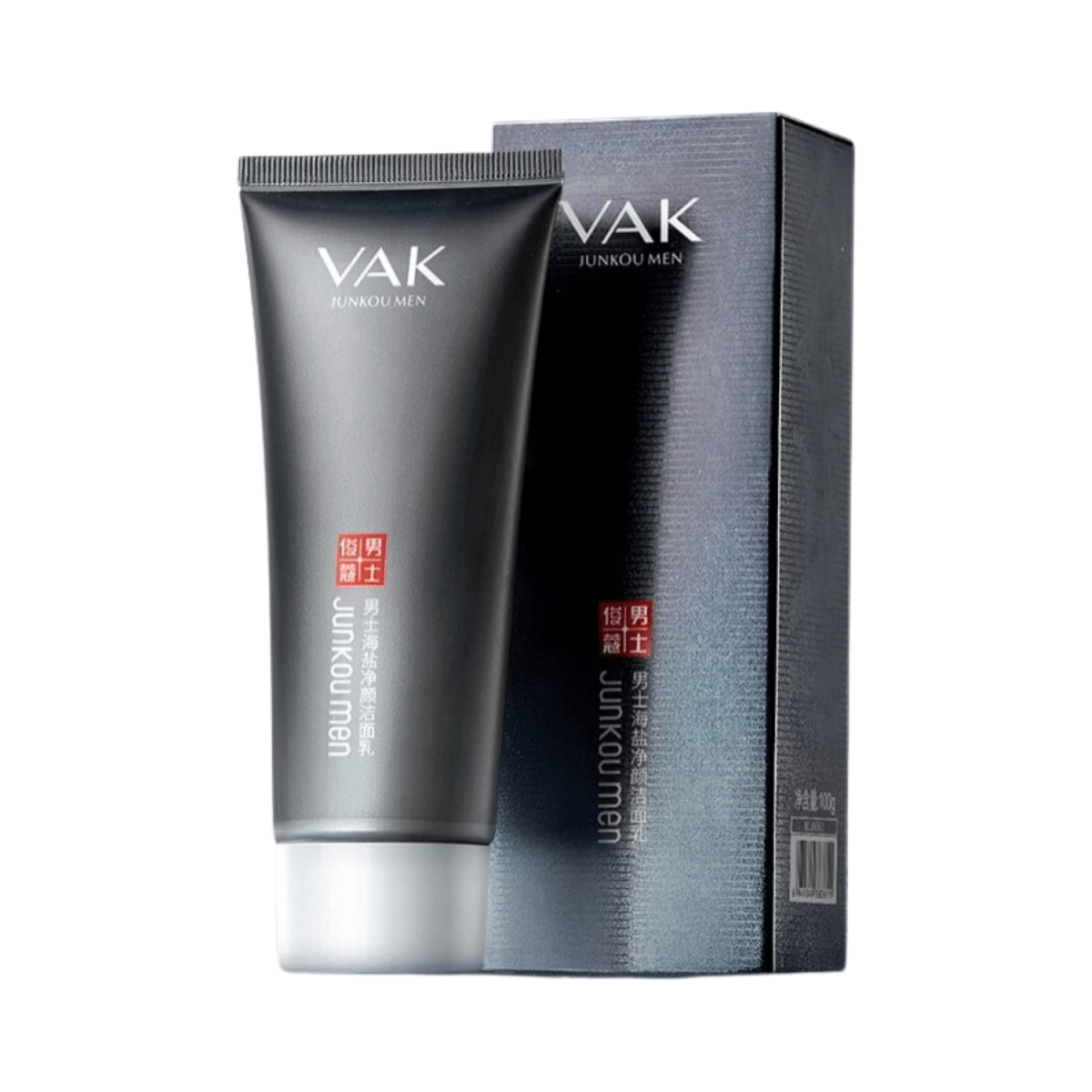 Vak Junkou Men 100g - Gift Point