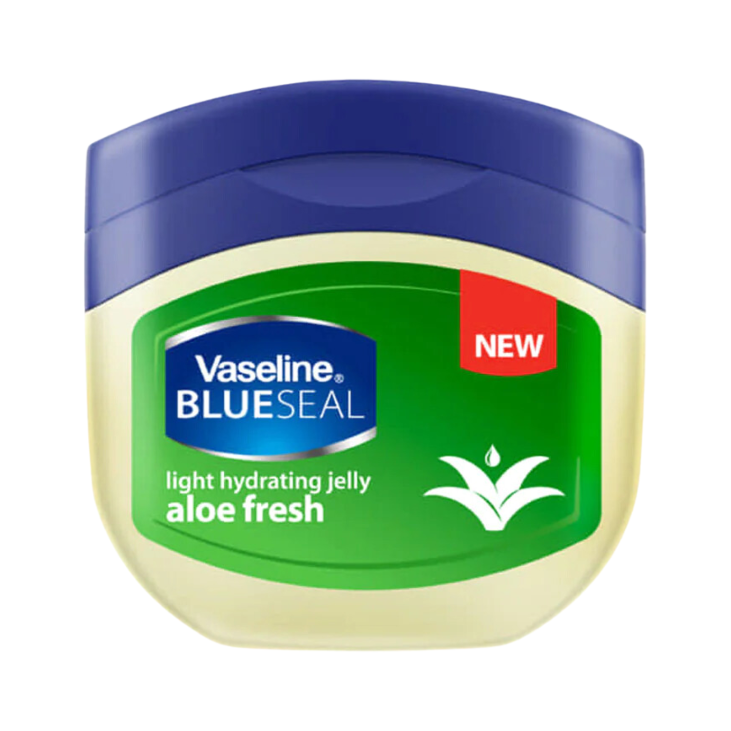 vaseline-blue-seal-aloe-fresh-250ml
