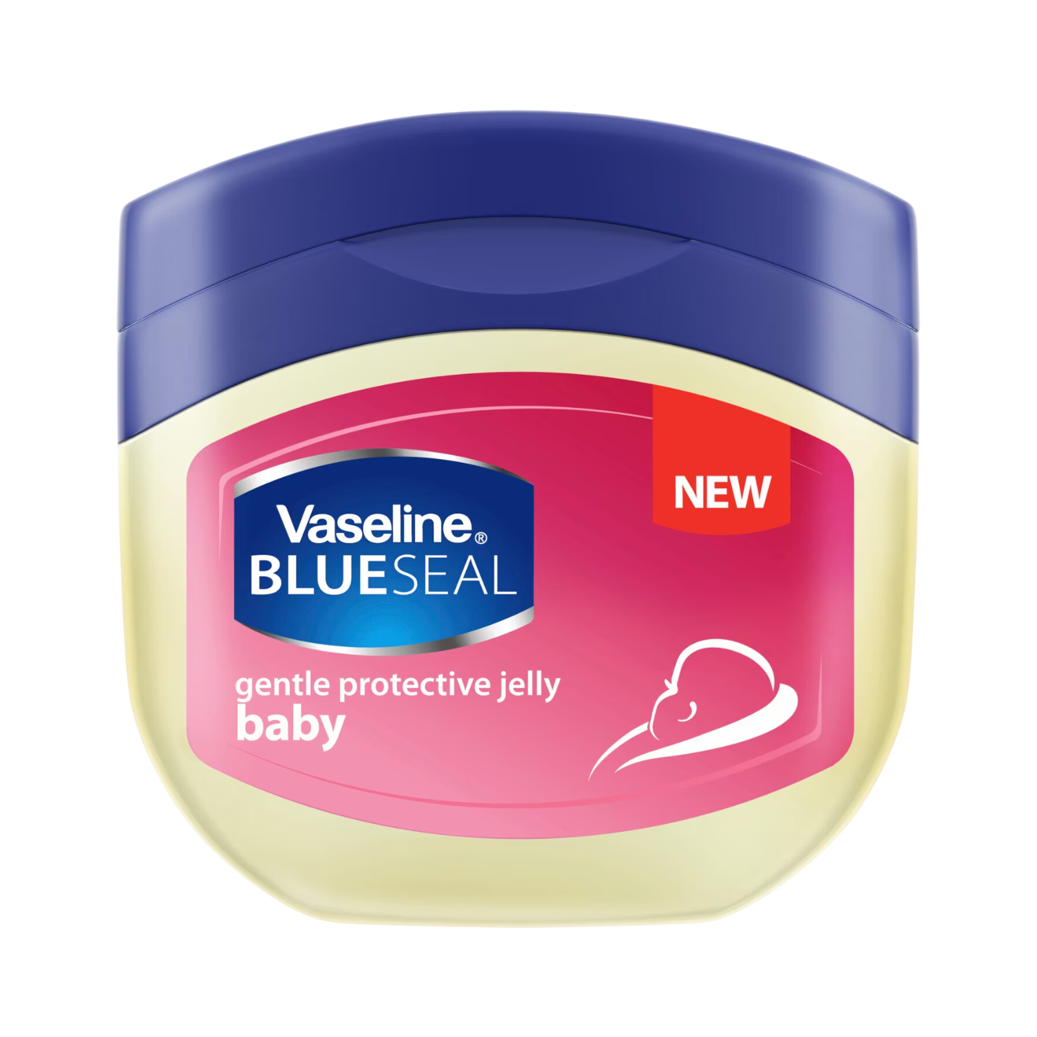 vaseline-blue-seal-gentle-protective-jelly-baby-100ml