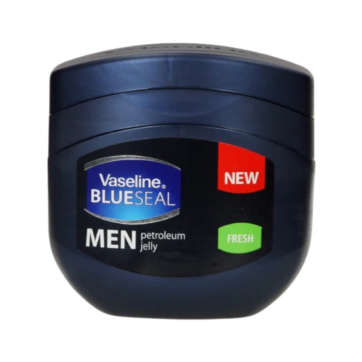 vaseline-blue-seal-men-petroleum-jelly-fresh-100ml