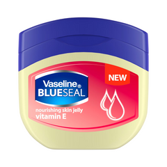 vaseline-blue-seal-nourishing-skin-jelly-vitamin-e-100ml