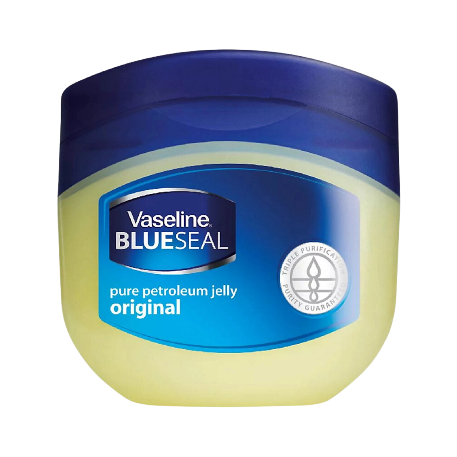 vaseline-blue-seal-pure-petroleum-jelly-original-100ml