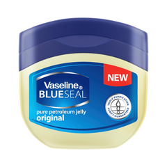 vaseline-blue-seal-pure-petroleum-jelly-original-50ml