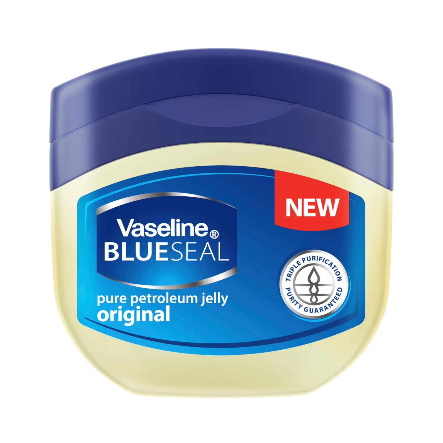 vaseline-blue-seal-pure-petroleum-original-250ml
