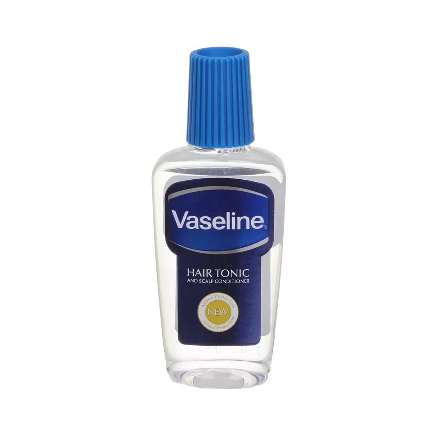 vaseline-hair-tonic-scalp-conditioner-100ml