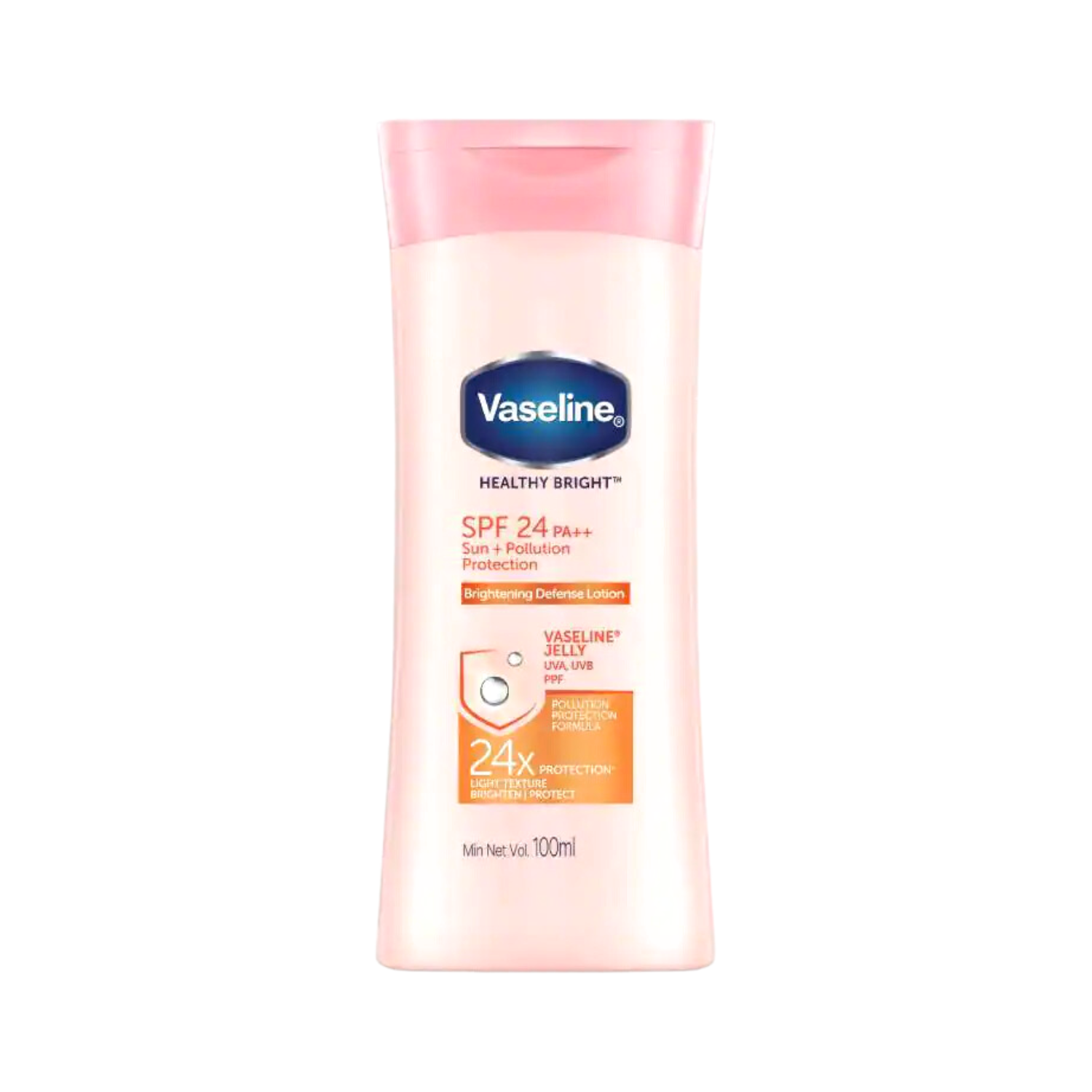 vaseline-healthy-bright-spf-24-sun-pollution-100ml