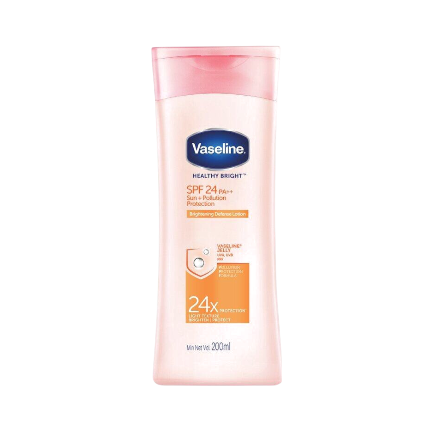 vaseline-healthy-bright-spf-24-sun-pollution-200ml