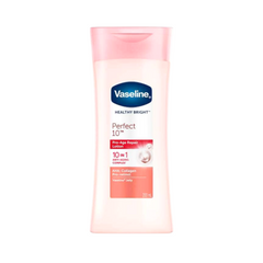 vaseline-healthy-bright-perfect-10-200ml