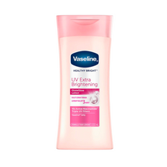 vaseline-healthy-bright-uv-extra-brightening-200ml