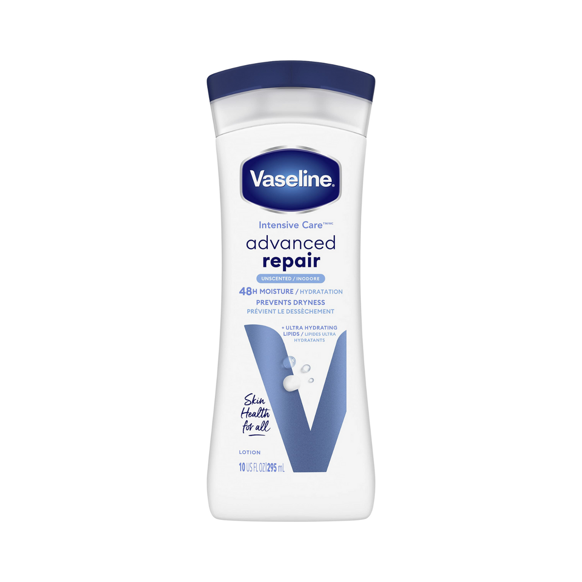 vaseline-intensive-care-advanced-repair-295ml