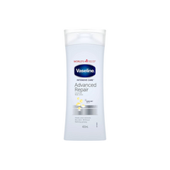 vaseline-intensive-care-advanced-repair-body-lotion-400ml