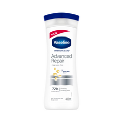 vaseline-intensive-care-advanced-repair-fragrance-free-body-lotion-400ml
