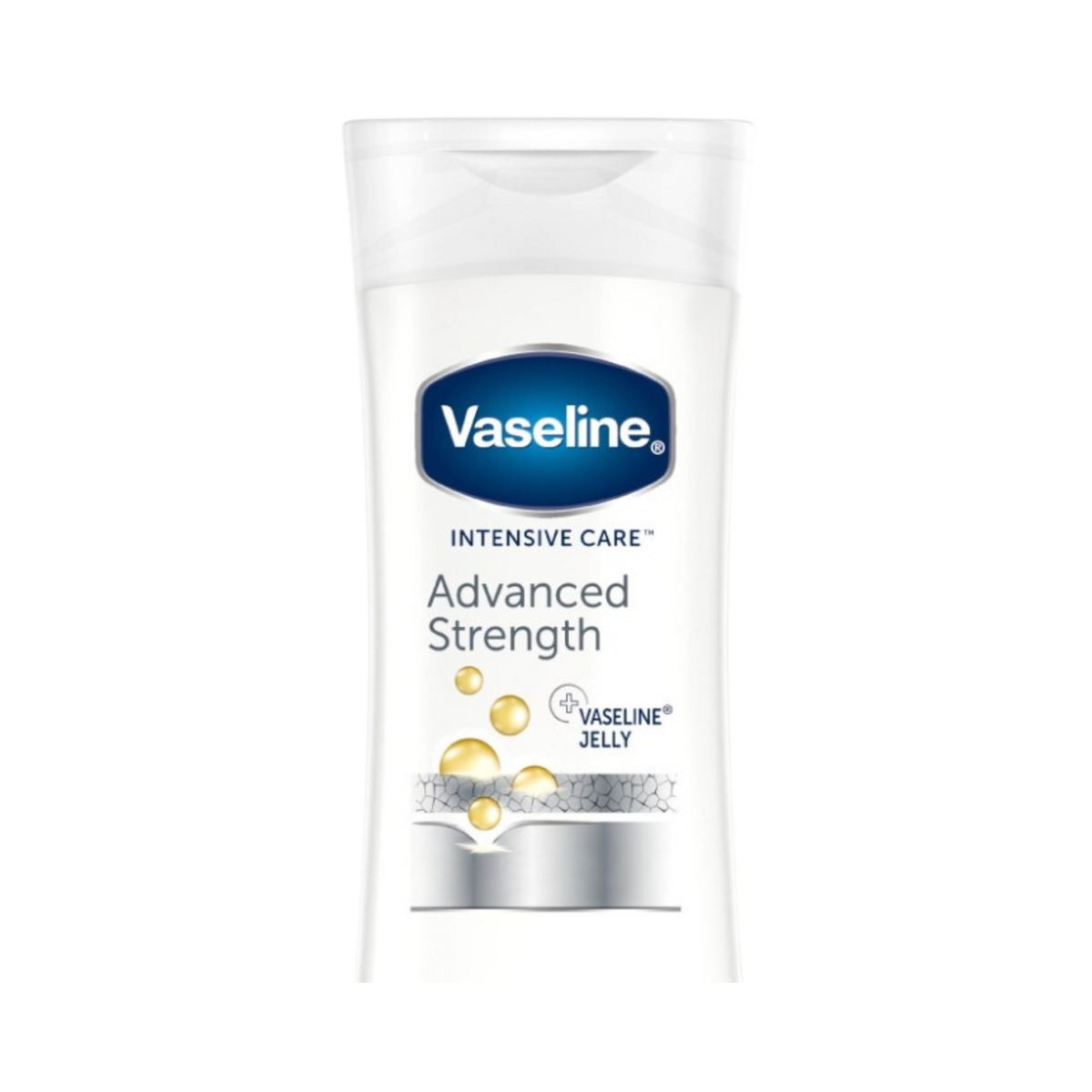 vaseline-intensive-care-advanced-strength-200ml