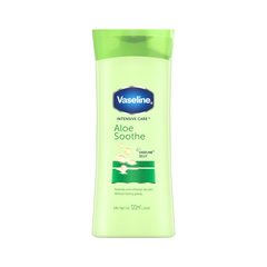 vaseline-intensive-care-aloe-soothe-200ml