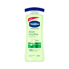 vaseline-intensive-care-aloe-soothe-body-lotion-400ml