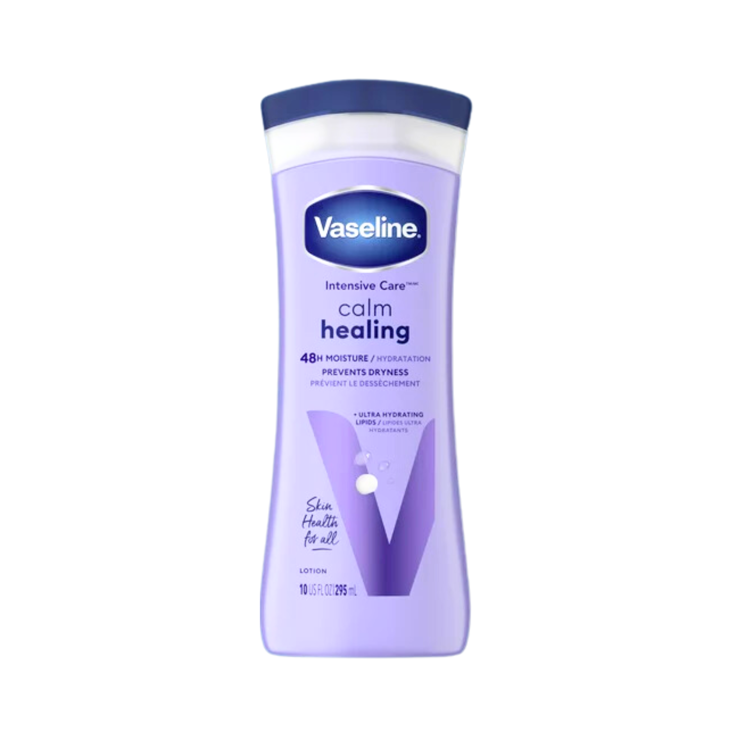 vaseline-intensive-care-calm-healing-295ml