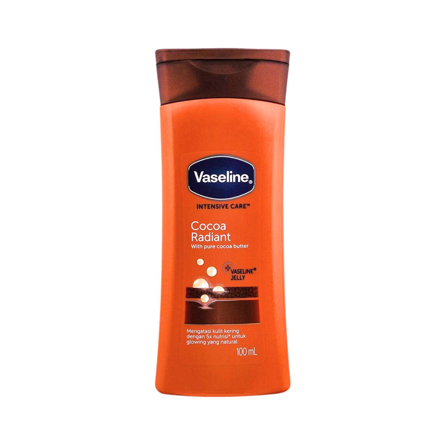 vaseline-intensive-care-cocoa-radiant-100ml