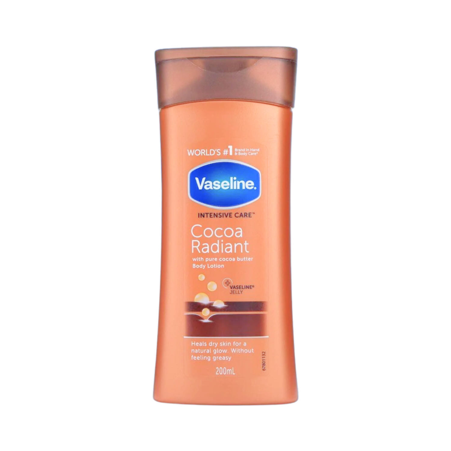 vaseline-intensive-care-cocoa-radiant-200ml