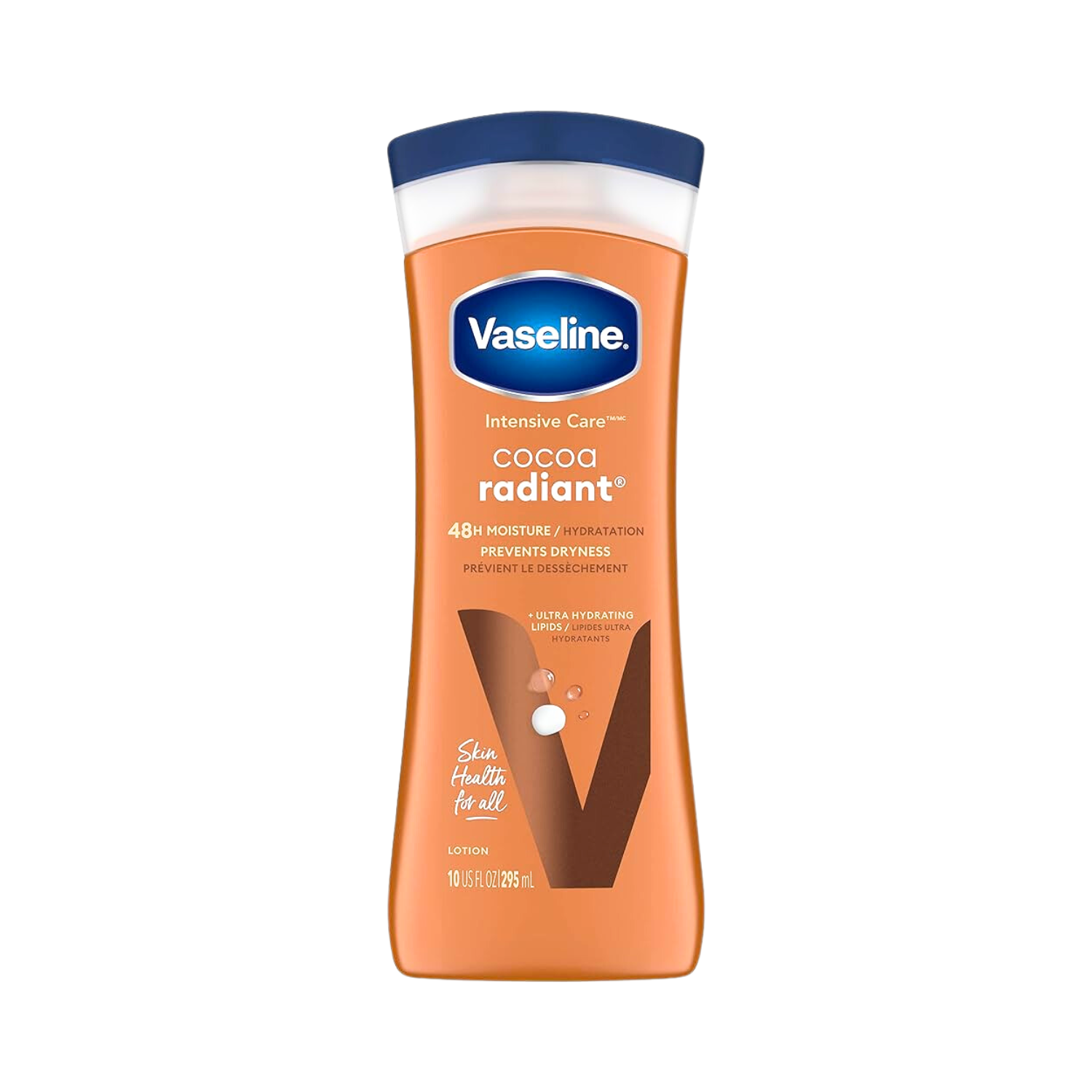 vaseline-intensive-care-cocoa-radiant-295ml