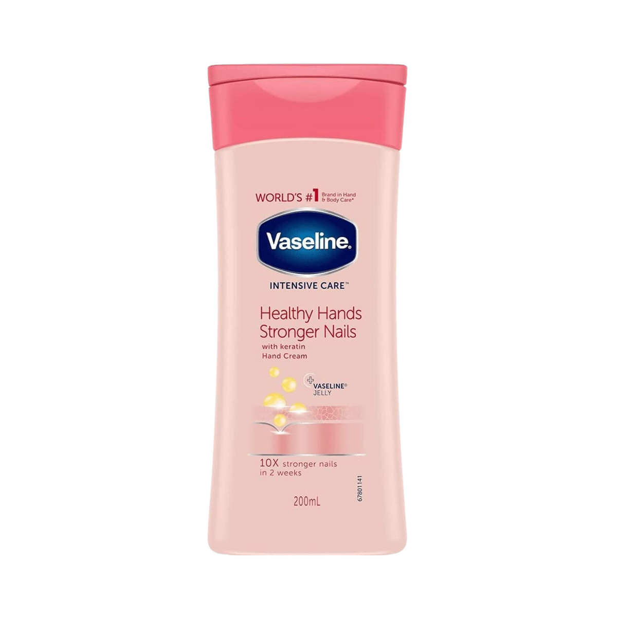 vaseline-intensive-care-healthy-hands-stronger-nails-200ml