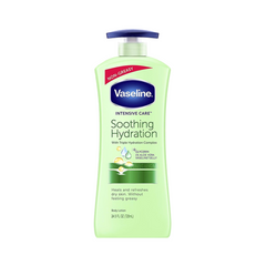 vaseline-intensive-care-soothing-hydration-non-greasy-body-lotion-725ml