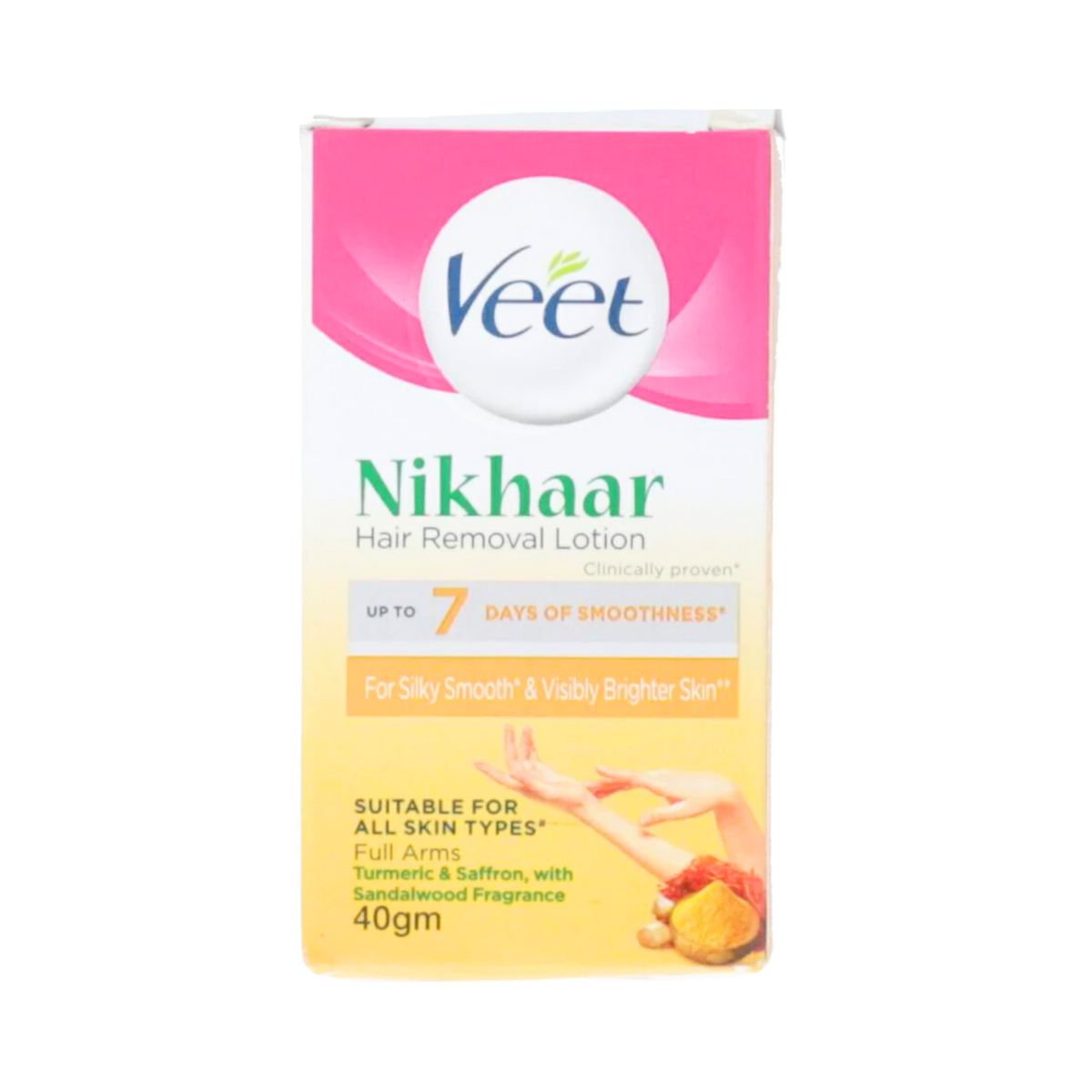 veet-nikhaar-hair-removal-lotion-40g