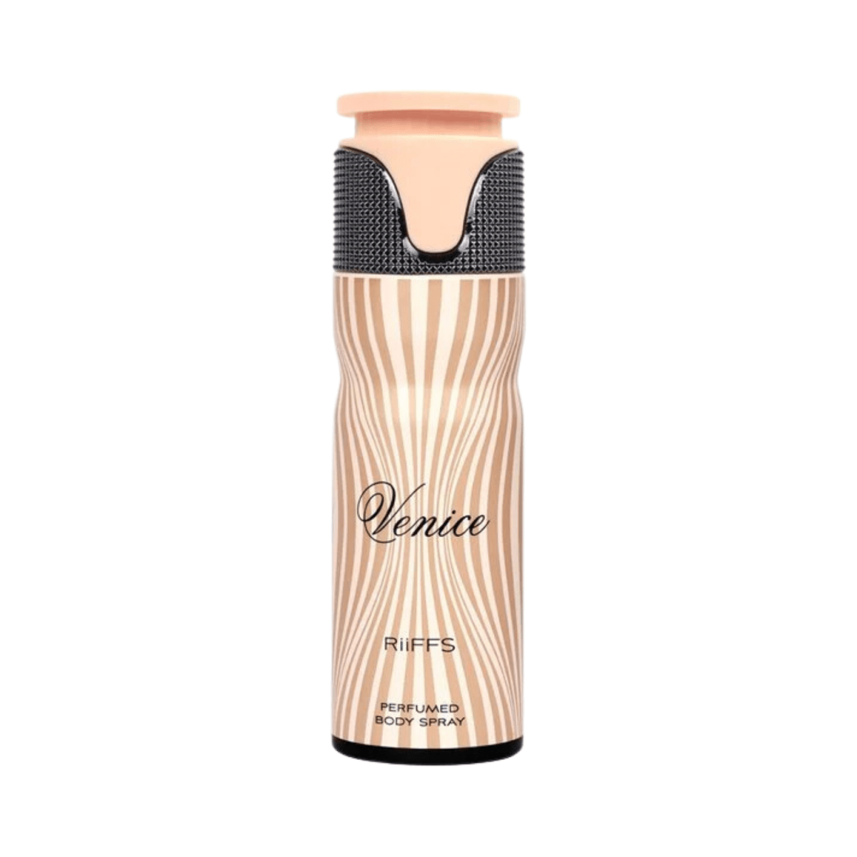 Venice RiiFFs Body Spray 200ml - Gift Point