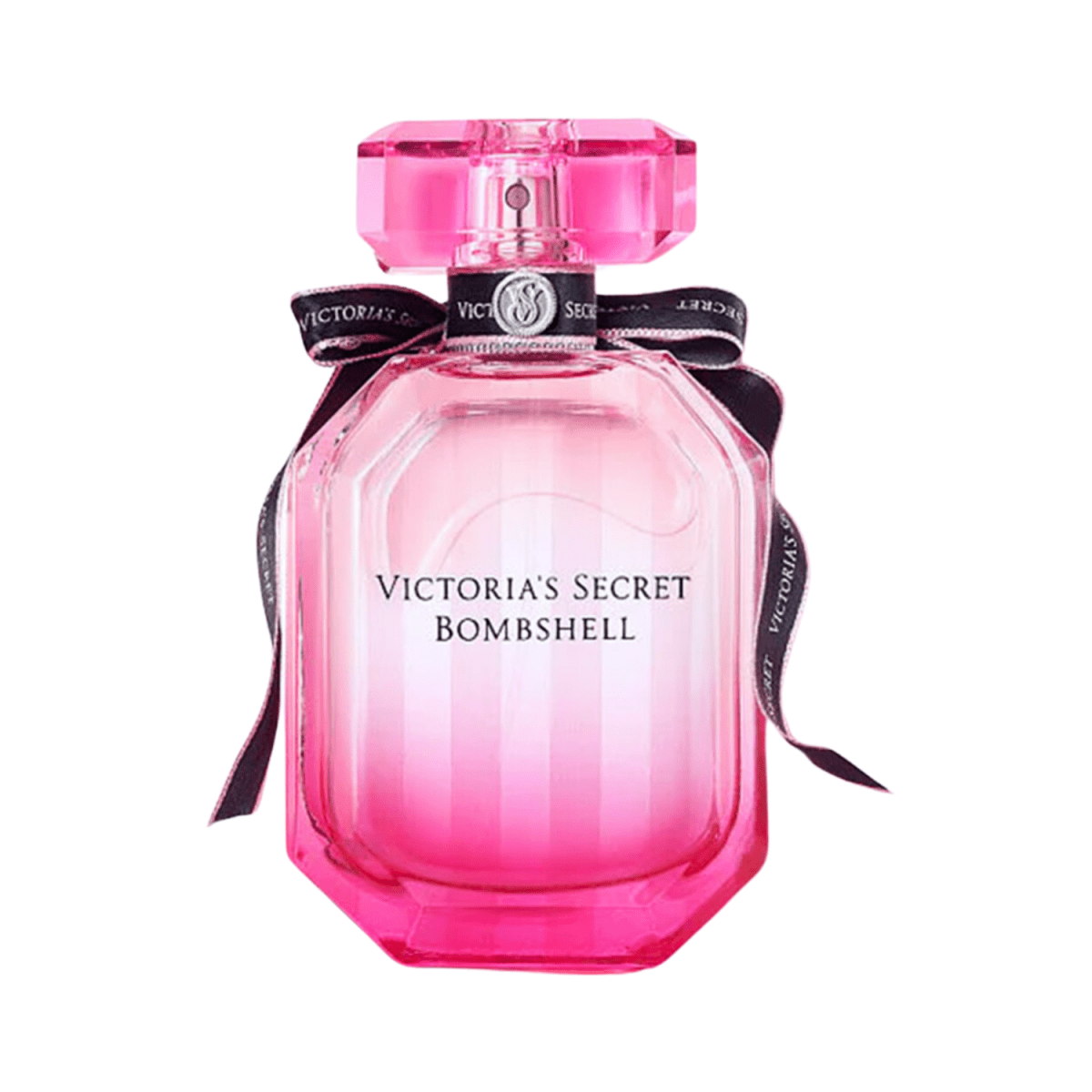 Victoria's Secret Bombshell EAU DE PARFUM - 100ml - Gift Point
