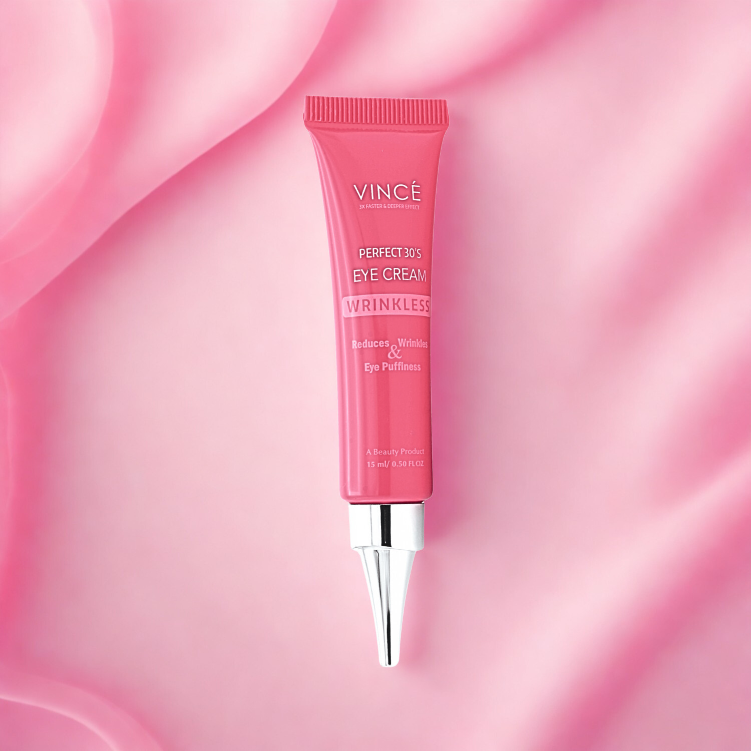 vince-perfect-30-s-eye-cream-for-wrinkles-15ml