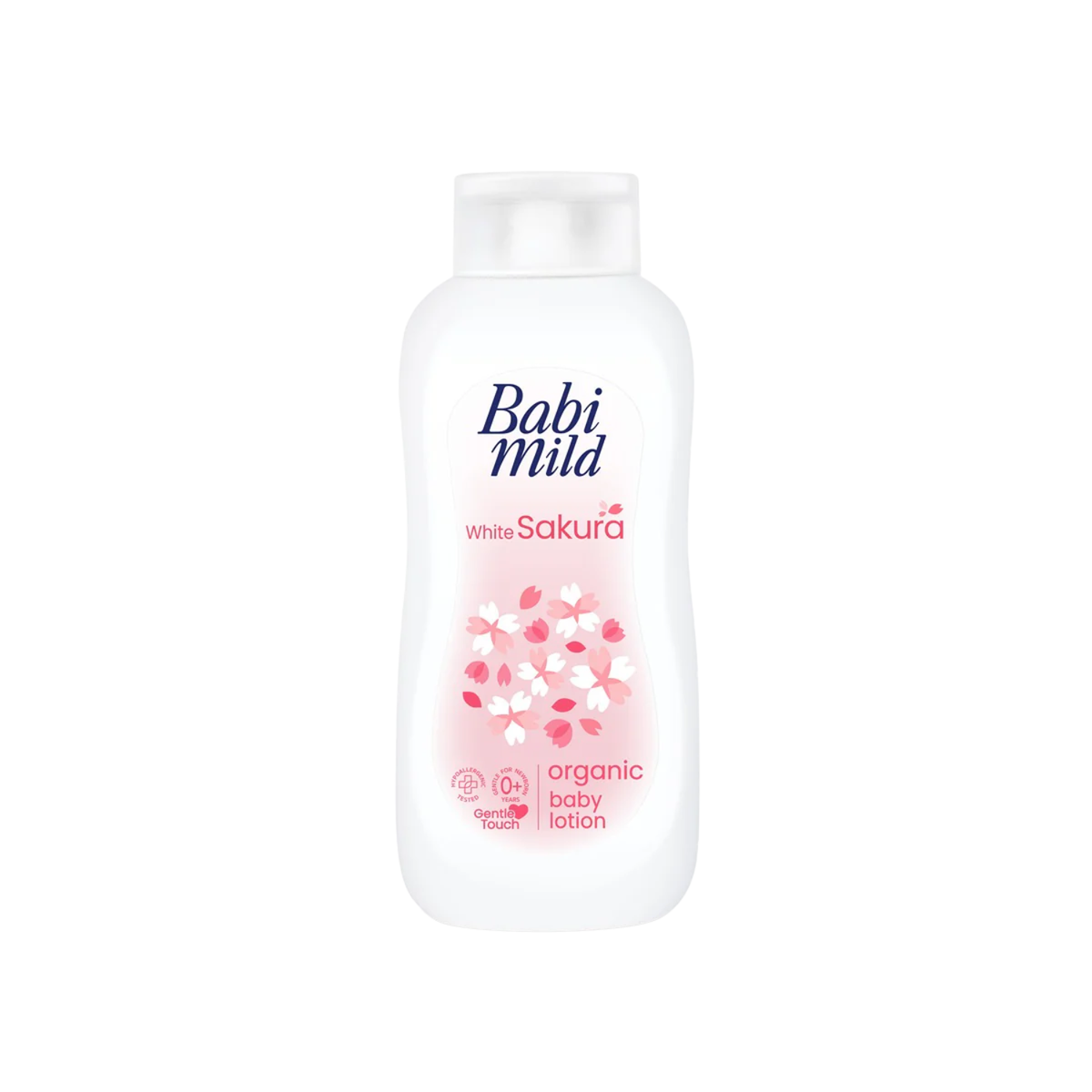 babi-mild-white-sakura-organic-baby-lotion-180ml