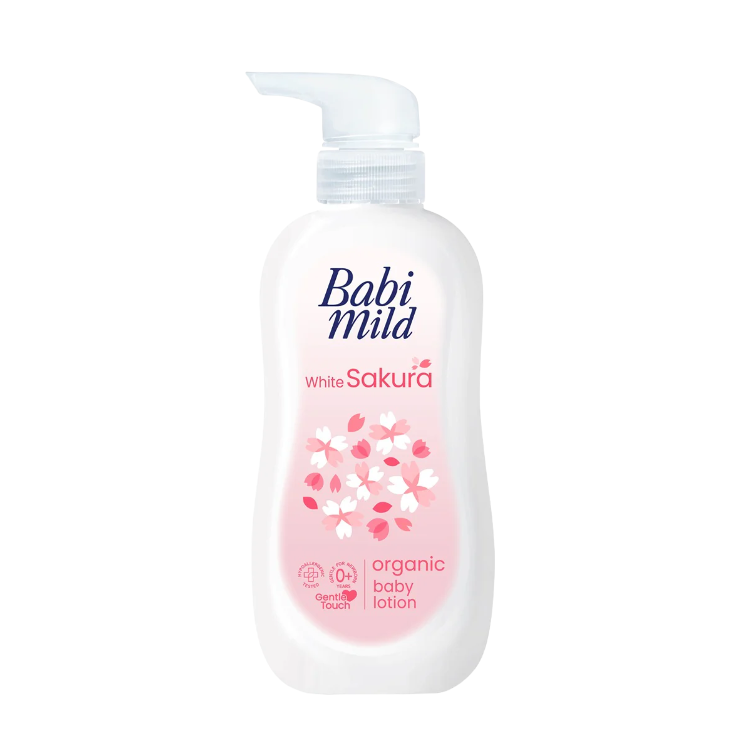 babi-mild-white-sakura-organic-baby-lotion-350ml
