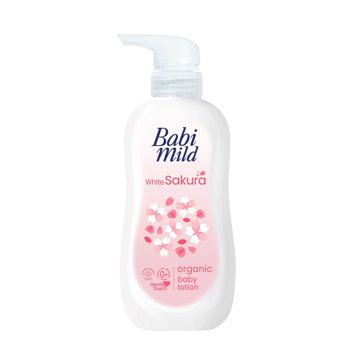babi-mild-white-sakura-organic-baby-lotion-350ml