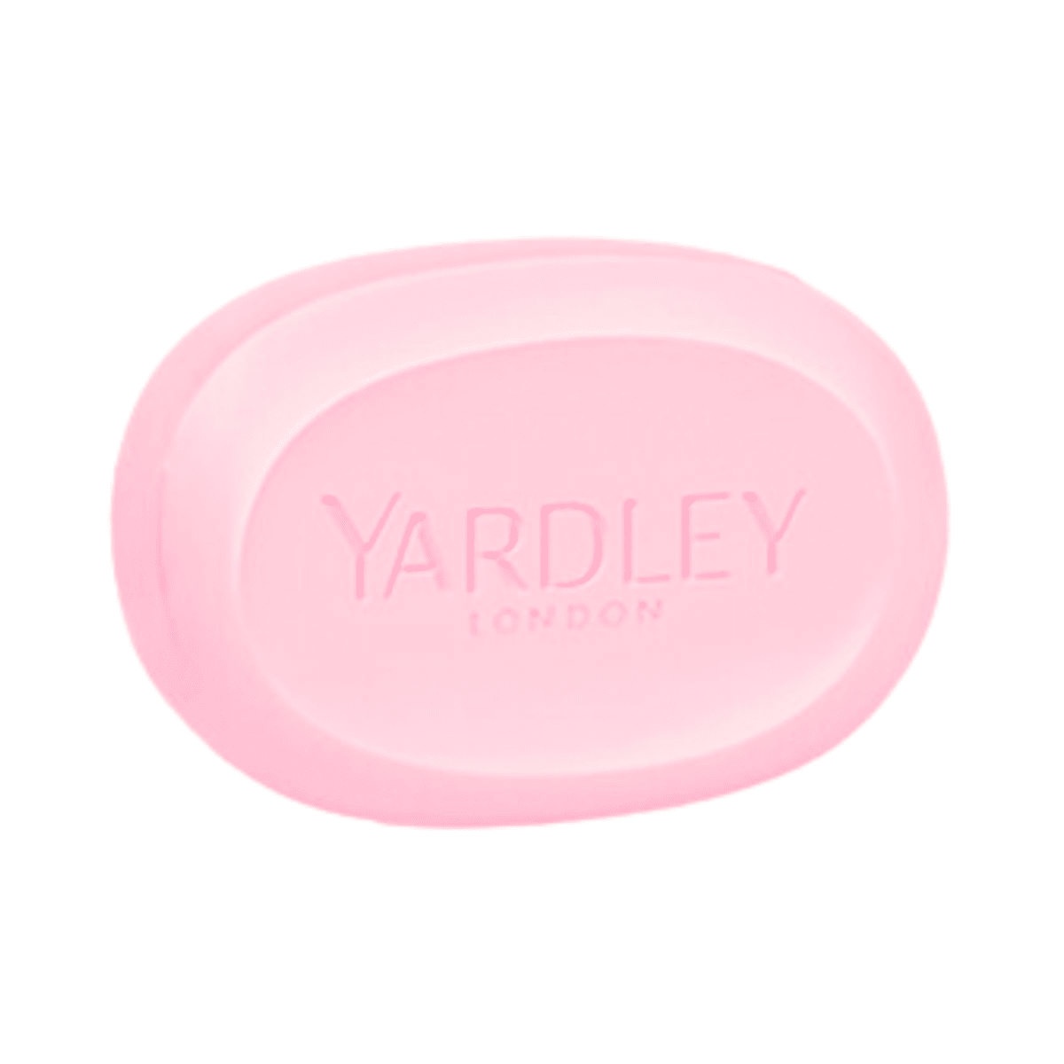Yardley London English Rose Luxury Soap 100g - Gift Point