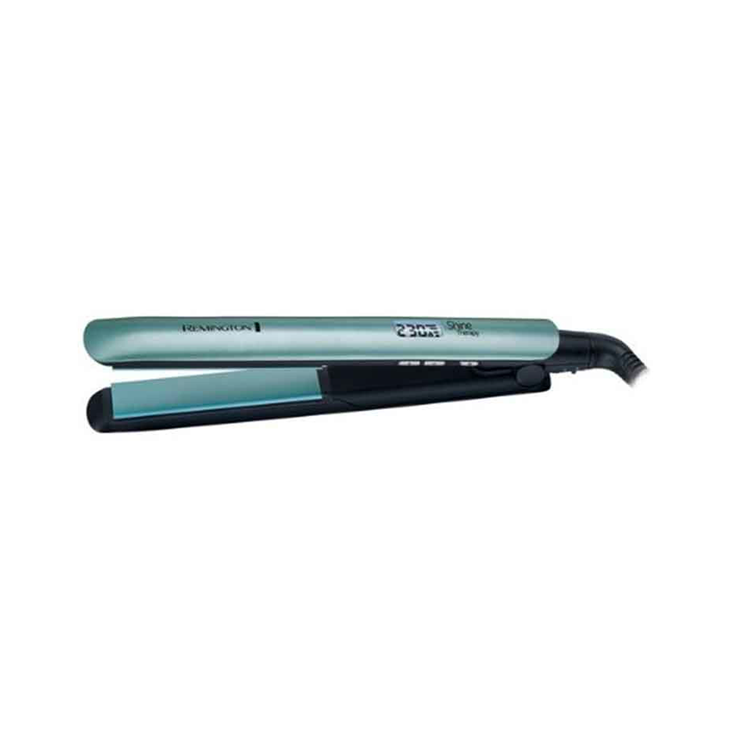 remington-s8500-hair-straightener-shine-therapy